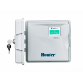 Hunter Hydrawise Pro-HC 1201 beregeningscomputer