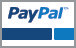 Betaling met PayPal mogelijk