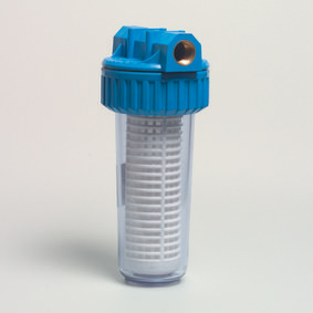 - waterfilter, waterfilters, waterfilter kopen