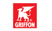 Griffon