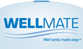 WellMate