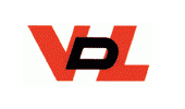 VDL