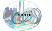 Alfaflex