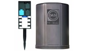 Oase Verlichting & Stroom