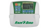 Rain Bird beregeningscomputer