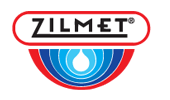 Zilmet