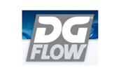 DG Flow