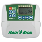 RainBird ESP-RZX4i 4-stations indoor besproeiingscomputer