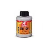 Pvc-lijm Griffon UNI 100.1 ltr