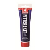 Fitterskit Griffon.tube 200 gr