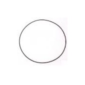 O-ring voor pedrollo JSWm /3cm - 3bm - 3al