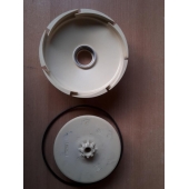 impeller kit jet  112/132