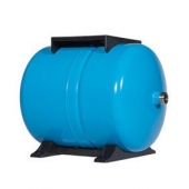 Hydrofoortank APT-24 hor.