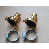 set geka  20 mm