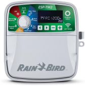 RainBird  Beregeningsautomaat ESP-TM2 4