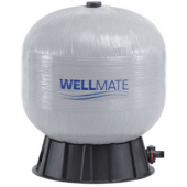 Wellmate WM-LP-075