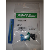 RB nozzle kit Falcon/8005 #4-6-8