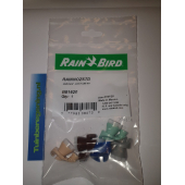 RB nozzle kit Falcon/8005 #10-12-14-16-18