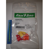 RB nozzle kit 8005 #20-22-24-26