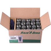 RainBird 5004 E Pop-up      10 cm   20 st