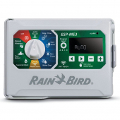 RainBird ESP-me 4-stations besproeiingscomputer