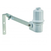 Rainbird Regen sensor RSD-BEX