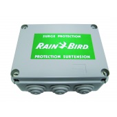 RainBird  Bliksembeveiliging LPVK-12E