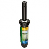 RainBird 1804 Pop-up 10 cm