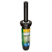 RainBird 1804 Pop-up 10 cm