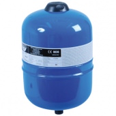 Tank Water-Pro 8 ltr.blauw