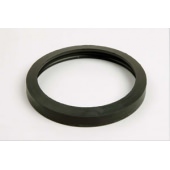 Rubber ring v.storzkoppelingnok 66