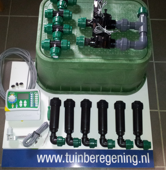 0,3 mm 0,5 mm 0,8 mm Airbrush-Set Airbrush-Sprühwerkzeug Airbrush