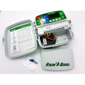 RainBird Beregeningsautomaat ESP-TM2 8